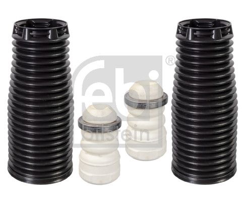 Dust Cover Kit, shock absorber FEBI BILSTEIN 170037