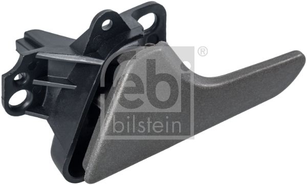 Door Handle, interior equipment FEBI BILSTEIN 170047