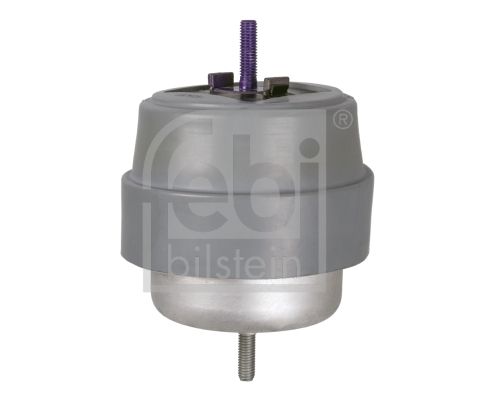 Mounting, engine FEBI BILSTEIN 170048