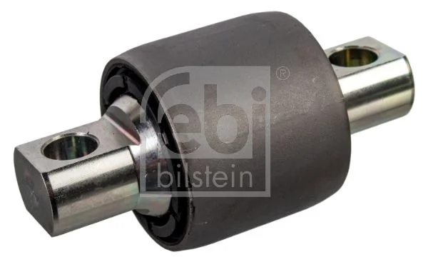 Skersinio stabilizatoriaus įvorė FEBI BILSTEIN 170058