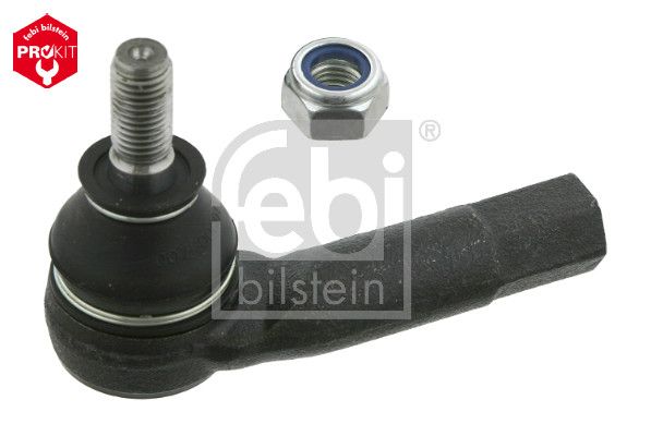 Tie Rod End FEBI BILSTEIN 17006