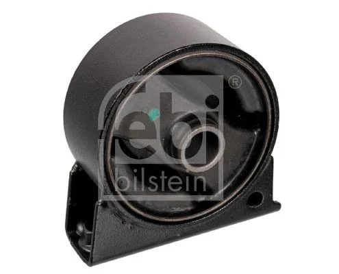 Variklio montavimas FEBI BILSTEIN 170067