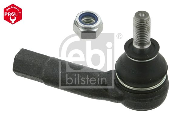 Tie Rod End FEBI BILSTEIN 17008