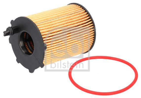 Oil Filter FEBI BILSTEIN 170088