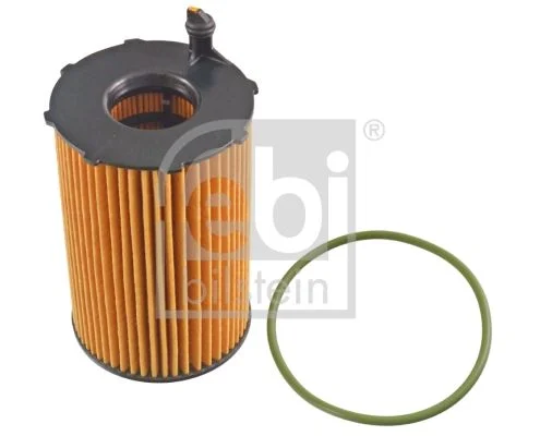 Alyvos filtras FEBI BILSTEIN 170089