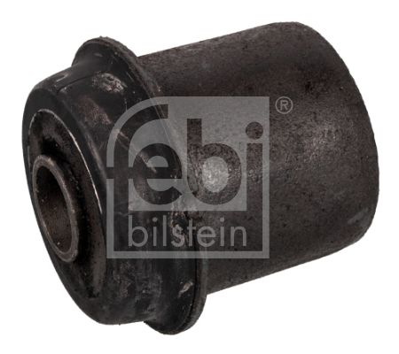 Bushing, axle beam FEBI BILSTEIN 170091