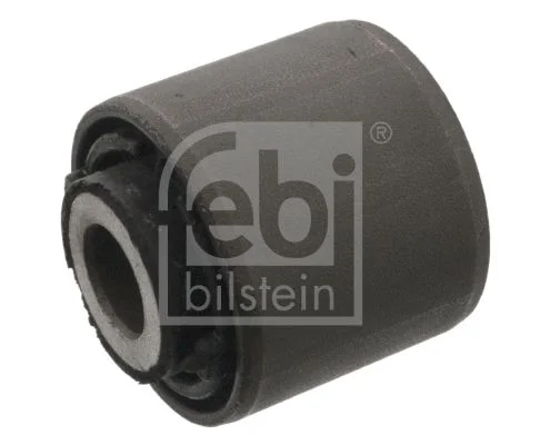 Valdymo svirties/išilginių svirčių įvorė FEBI BILSTEIN 170093