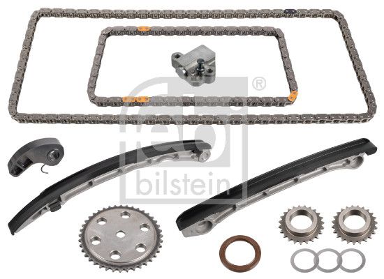 Timing Chain Kit FEBI BILSTEIN 170115