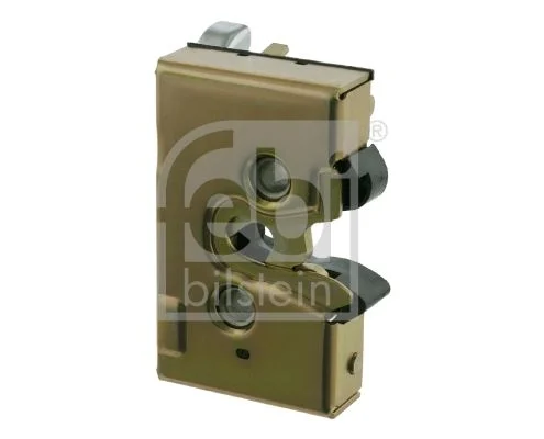Дверний замок FEBI BILSTEIN 17016