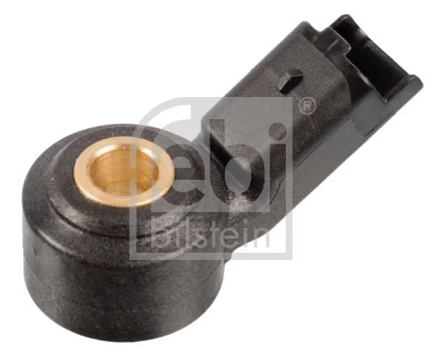 Detonacijos jutiklis FEBI BILSTEIN 170178