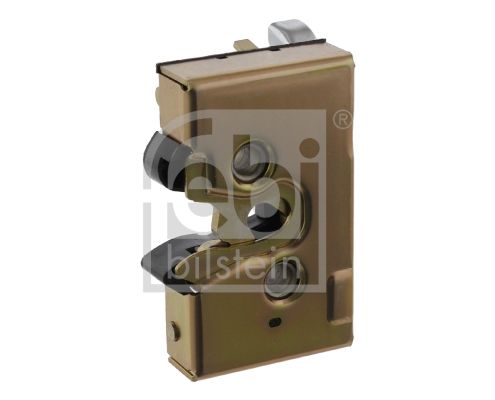 Door Lock FEBI BILSTEIN 17018