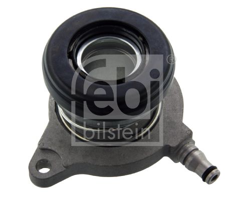 Central Slave Cylinder, clutch FEBI BILSTEIN 170186