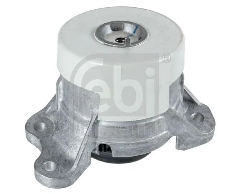 Variklio montavimas FEBI BILSTEIN 170188