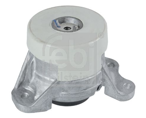 Опора, двигун FEBI BILSTEIN 170189