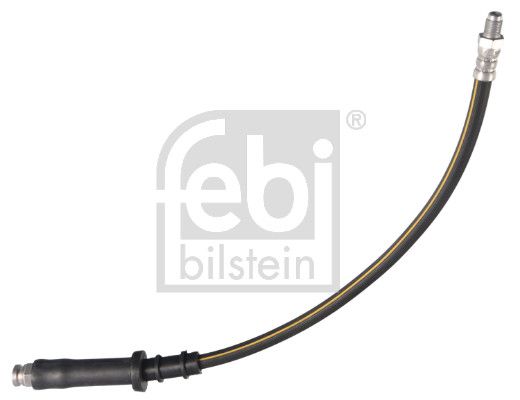 Stabdžių žarnelė FEBI BILSTEIN 170194
