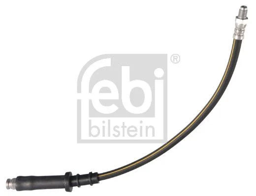 Stabdžių žarnelė FEBI BILSTEIN 170194