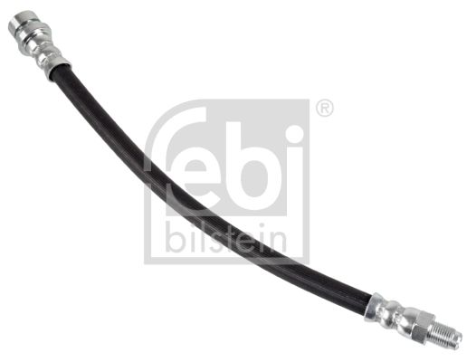 Brake Hose FEBI BILSTEIN 170195