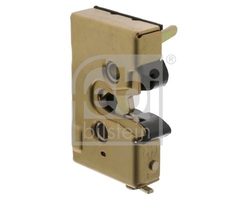 Door Lock FEBI BILSTEIN 17020