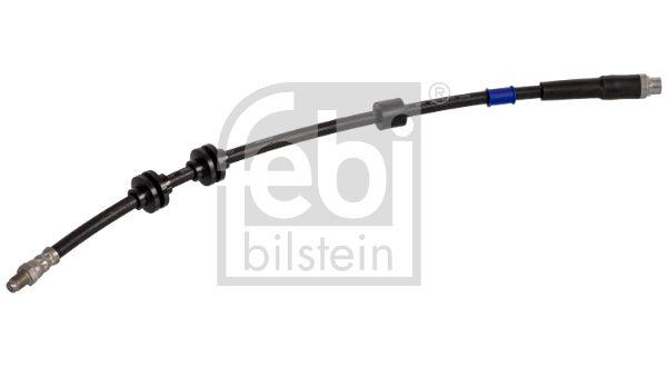 Brake Hose FEBI BILSTEIN 170206