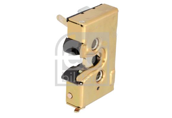 Door Lock FEBI BILSTEIN 17022