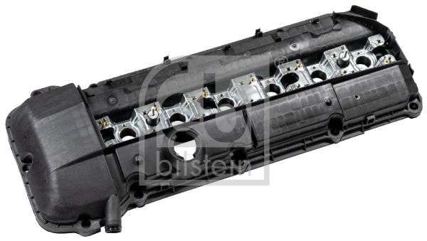 Cylinder Head Cover FEBI BILSTEIN 170236