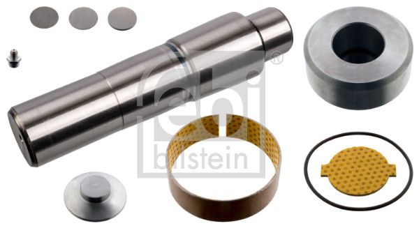 Repair Kit, kingpin FEBI BILSTEIN 170283