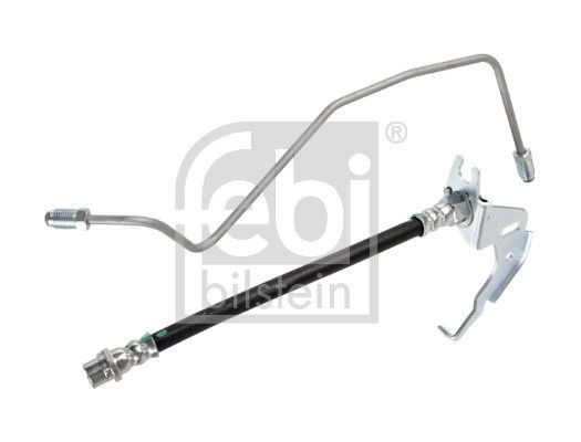 Brake Hose FEBI BILSTEIN 170284