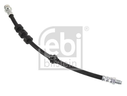 Гальмівний шланг FEBI BILSTEIN 170286