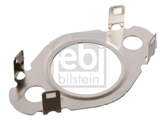 Gasket, EGR valve FEBI BILSTEIN 170319