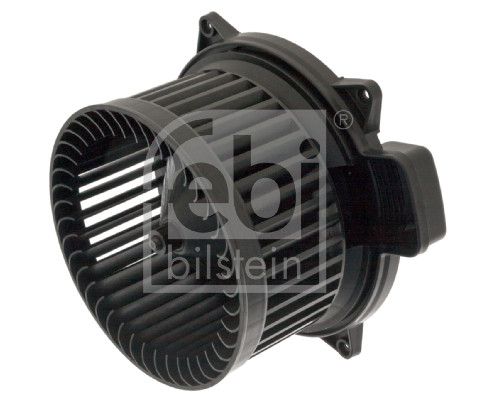 Interior Blower FEBI BILSTEIN 170324