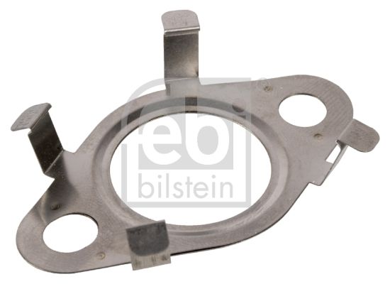 Gasket, EGR valve FEBI BILSTEIN 170332