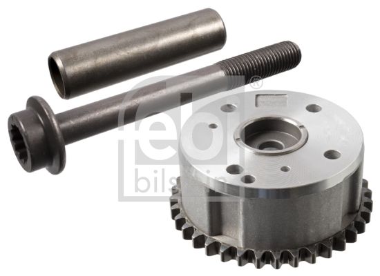 Camshaft Adjuster FEBI BILSTEIN 170356