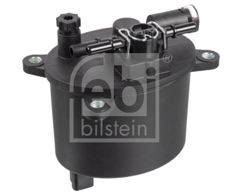 Фільтр палива FEBI BILSTEIN 170357