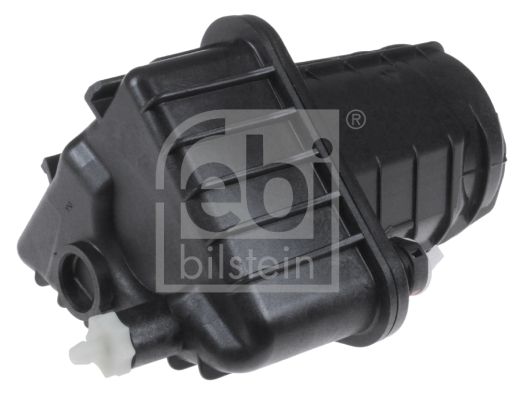 Kuro filtras FEBI BILSTEIN 170359