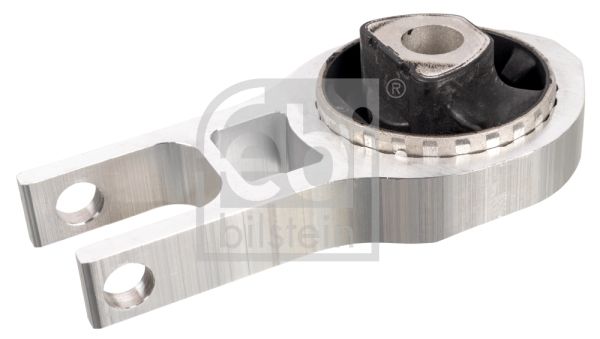Variklio montavimas FEBI BILSTEIN 170363