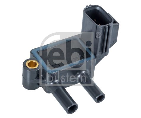 Датчик, тиск ВГ FEBI BILSTEIN 170372