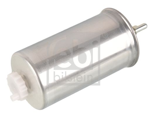 Fuel Filter FEBI BILSTEIN 170420