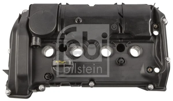 Svirties dangtelis FEBI BILSTEIN 170432