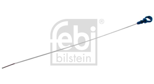 Oil Dipstick FEBI BILSTEIN 170443