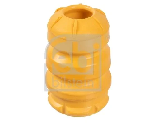 Atraminis buferis, pakaba FEBI BILSTEIN 170454