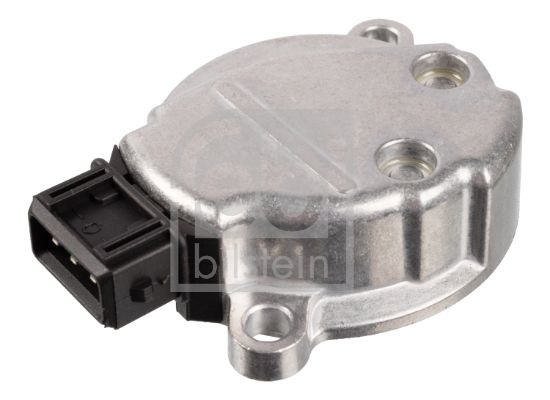 Sensor, camshaft position FEBI BILSTEIN 170458