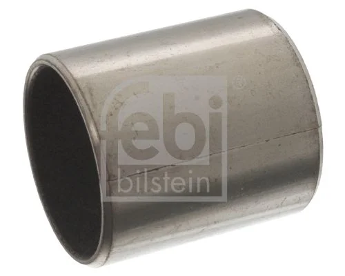Įvorė, stabdžių trinkelių sraigtinė įvorė FEBI BILSTEIN 17048