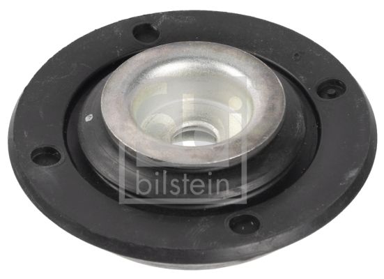 Suspension Strut Support Mount FEBI BILSTEIN 170497