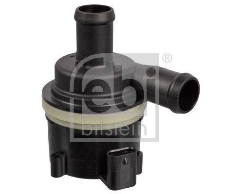 Auxiliary Water Pump (cooling water circuit) FEBI BILSTEIN 170508