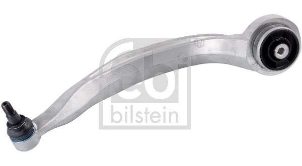 Control/Trailing Arm, wheel suspension FEBI BILSTEIN 170529