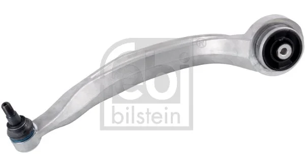 Vikšro valdymo svirtis FEBI BILSTEIN 170529