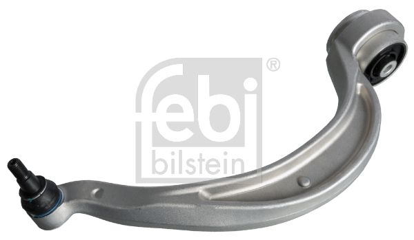 Control/Trailing Arm, wheel suspension FEBI BILSTEIN 170530