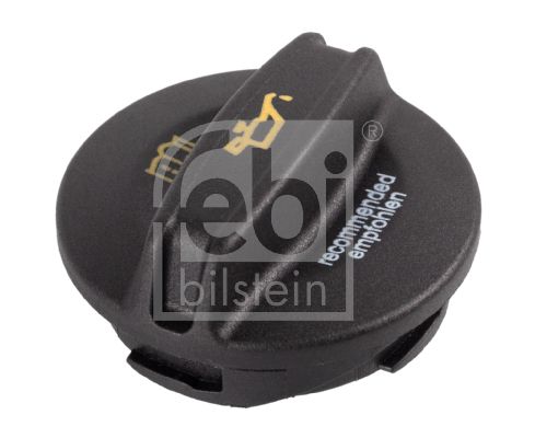 Sealing Cap, oil filler neck FEBI BILSTEIN 170554