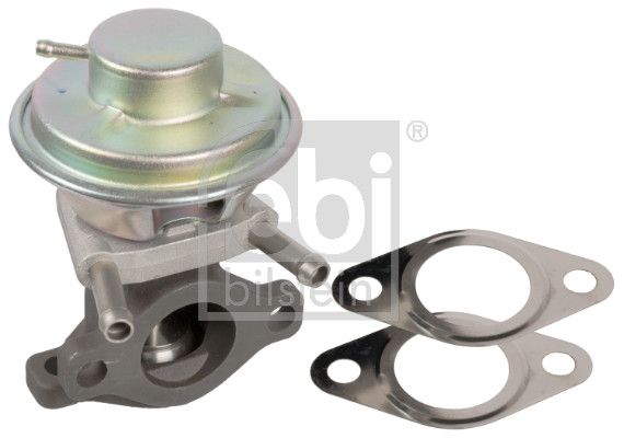 EGR Valve FEBI BILSTEIN 170555