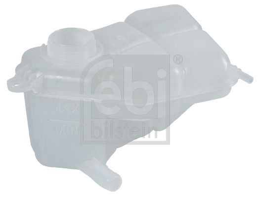 Expansion Tank, coolant FEBI BILSTEIN 170557